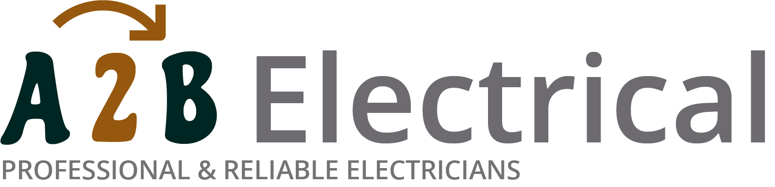 If you have electrical wiring problems in Hornsey, we can provide an electrician to have a look for you. 